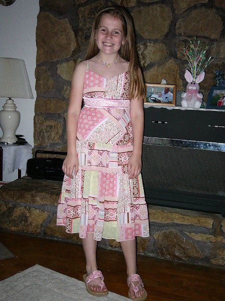 Hannah's Dress.JPG